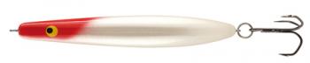 Witch von Falkfish - 10cm - 30g - Red Head - 228