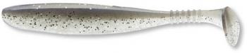 Daiwa Tournament - 4" D Fin  - Pro Blue