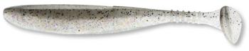 Daiwa Tournament - 3" D Fin  - Rainbow Shad