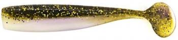 4.5" Shaker - Goby
