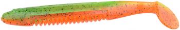 Spro Komodo Shad 9cm - Pepper Melon