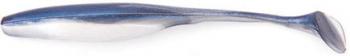 5" Sea Shad - Gizzard Shad