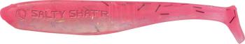 Quantum Salty Shat r  12cm - Pink Diamond