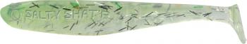 Quantum Salty Shat r  8cm - Herring