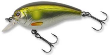 Ecogear CK 40F07 - Metallic  Ayu 335