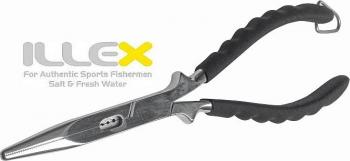 Illex Hakenloesezange Fish Plier