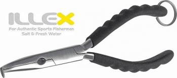 Illex Xtrem Sprengringzange