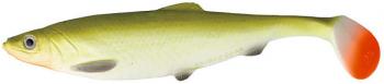 Savage Gear 3D LB Herring Shad 19cm - 10-LBS