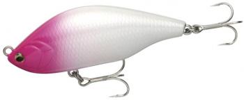 North Craft Air Ogre 85SLM - 85mm - 28g - PPH