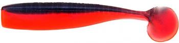 4.5" Shaker - Alewife / Orange Belly