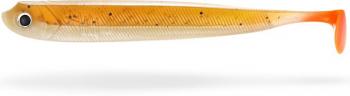 LK - 12,5cm - Whiskey Orange