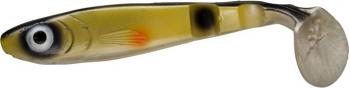 Abu Garcia Svartzonker McPike 21cm - 70g - NORS