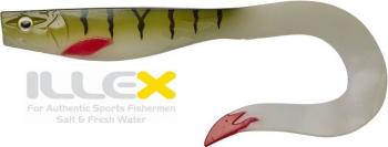 Illex Dexter Eel 90 - Perch