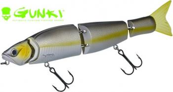 Gunki Itoka 210 S - Mat Carp