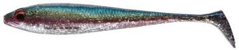 Daiwa Tournament - 6cm Duckfin Shad - Urume