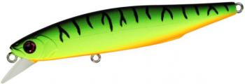 Bassday Mogul Minnow 66SP Dart - Hot Tiger | P-212