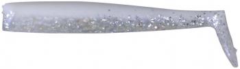 Savage Gear LB Sandeel 17cm (15.5cm) - Pearl Silver