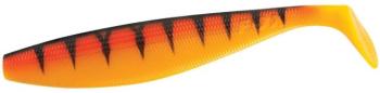 Fox Rage Pro Shad Natural Classic - 14cm - Hot Tiger