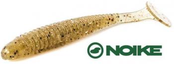 2" Noike Wobble Shad - Aurora Copper | 45