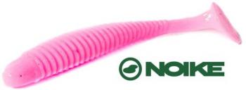 2" Noike Wobble Shad - Bubblegum | 49