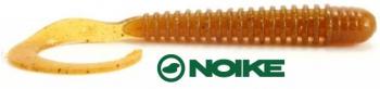 3" Noike Ring Curly - Oily | 105