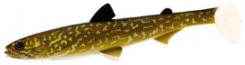Westin HypoTeez ST 15cm - Natural Pike
