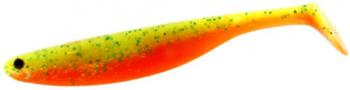 Westin ShadTeez Slim 14cm - Green Tomato