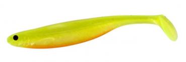 Westin ShadTeez Slim 14cm - Slim Curd