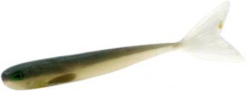 Westin MegaTeez 20cm - Real Deal