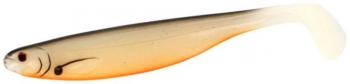 Westin ShadTeez Slim 27cm - Crazy Deal