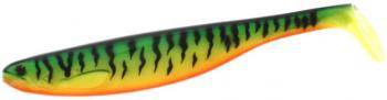 Westin ShadTeez Slim 27cm - Crazy Firetiger