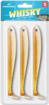 LK - 15cm - Whisky