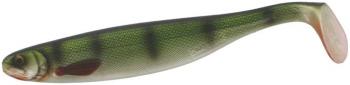 Westin ShadTeez Slim 27cm - Wow Perch