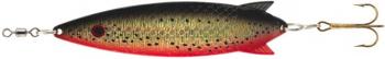 ABU TOBY SALMO - Orange Copper Glitter 30g