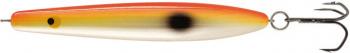 Witch von Falkfish - 9cm - 20g - Farbe 043 - Orange Pearl
