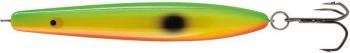 Witch von Falkfish - 10cm - 30g - Farbe 128 - FireTiger