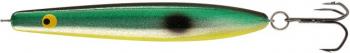 Witch von Falkfish - 10cm - 30g - Farbe 237 - Green SP