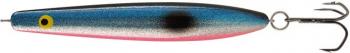 Witch von Falkfish - 10cm - 30g - Farbe 239 - Blue SP PB