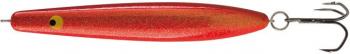 Witch von Falkfish - 9cm - 20g - Farbe 388 - RedGold RedGli