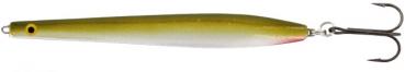 Westin Solvpilen 24g - 11cm - Sea Bass
