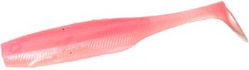 Gunki Peps 12cm - 4.7" - Pink Sugar