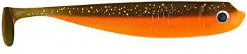 LK - 10cm - MoeRiff - Sonderedition