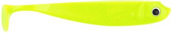 LK - 10cm - Neon -