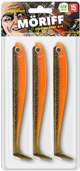 LK - 15cm - MoeRiff - Sonderedition