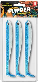 LK - 15cm - Flipper - Sonderedition