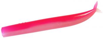 Fiiish Crazy Sand Eel 180 - Fluo Pink