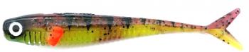 Golactica Frieda - 11cm - UV Perch