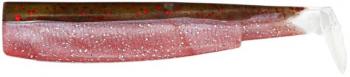 Fiiish Black Minnow 70 Corps - Rose