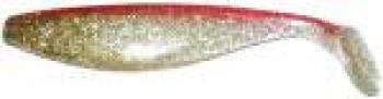 22-5cm-relax-ripper-goldglitter-rot-79