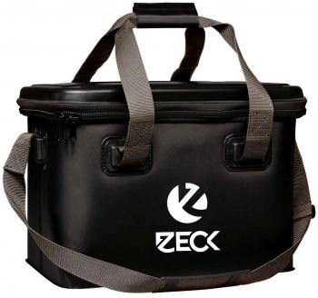 Zeck Multi Tackle Container HT Gr.M